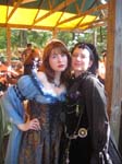 Sue and Kat again